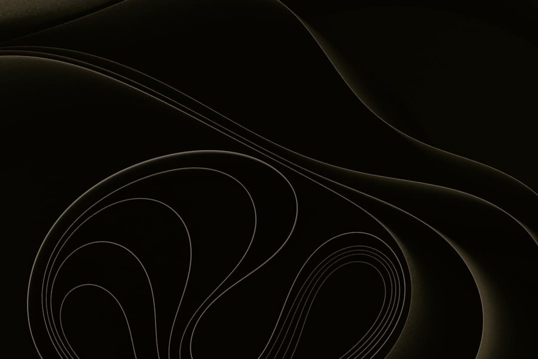 云霄开展灭蚊爱国卫生运动暨登革热、基孔肯雅热等蚊媒传染病防控工作
