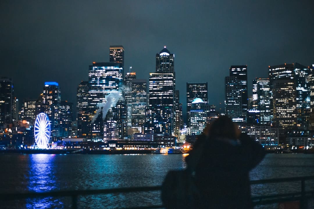 商业头条No.90